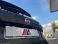Fiat Tipo 1.3 Mjt S&S SW Lounge Grigio - thumbnail 8