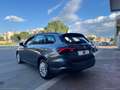 Fiat Tipo 1.3 Mjt S&S SW Lounge Grigio - thumbnail 6