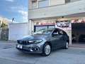 Fiat Tipo 1.3 Mjt S&S SW Lounge Grigio - thumbnail 1
