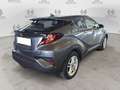 Toyota C-HR 1.8 Hybrid E-CVT Business Gris - thumbnail 12