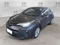 Toyota C-HR 1.8 Hybrid E-CVT Business Gris - thumbnail 1