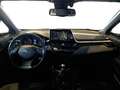 Toyota C-HR 1.8 Hybrid E-CVT Business Gris - thumbnail 5