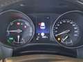 Toyota C-HR 1.8 Hybrid E-CVT Business Gris - thumbnail 6