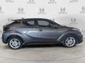 Toyota C-HR 1.8 Hybrid E-CVT Business Gris - thumbnail 9