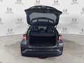 Toyota C-HR 1.8 Hybrid E-CVT Business Gris - thumbnail 11