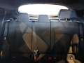 Toyota C-HR 1.8 Hybrid E-CVT Business Gris - thumbnail 8