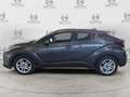 Toyota C-HR 1.8 Hybrid E-CVT Business Gris - thumbnail 10