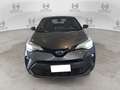 Toyota C-HR 1.8 Hybrid E-CVT Business Gris - thumbnail 3
