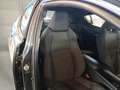 Toyota C-HR 1.8 Hybrid E-CVT Business Gris - thumbnail 7