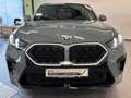 BMW X2 sDrive20i M Sport HUD PANO ACC 360°KAM RFK Grün - thumbnail 8
