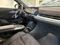 BMW X2 sDrive20i M Sport HUD PANO ACC 360°KAM RFK Grün - thumbnail 18