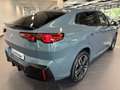 BMW X2 sDrive20i M Sport HUD PANO ACC 360°KAM RFK Grün - thumbnail 4