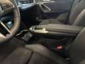 BMW X2 sDrive20i M Sport HUD PANO ACC 360°KAM RFK Grün - thumbnail 16
