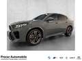 BMW X2 sDrive20i M Sport HUD PANO ACC 360°KAM RFK Grün - thumbnail 1