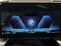 BMW X2 sDrive20i M Sport HUD PANO ACC 360°KAM RFK Grün - thumbnail 10