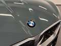BMW X2 sDrive20i M Sport HUD PANO ACC 360°KAM RFK Grün - thumbnail 24