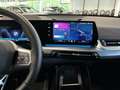 BMW X2 sDrive20i M Sport HUD PANO ACC 360°KAM RFK Grün - thumbnail 19