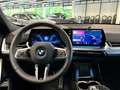 BMW X2 sDrive20i M Sport HUD PANO ACC 360°KAM RFK Grün - thumbnail 9