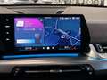 BMW X2 sDrive20i M Sport HUD PANO ACC 360°KAM RFK Grün - thumbnail 12