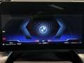 BMW X2 sDrive20i M Sport HUD PANO ACC 360°KAM RFK Grün - thumbnail 15