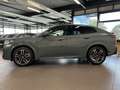 BMW X2 sDrive20i M Sport HUD PANO ACC 360°KAM RFK Grün - thumbnail 2