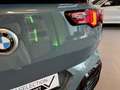 BMW X2 sDrive20i M Sport HUD PANO ACC 360°KAM RFK Grün - thumbnail 22