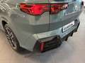BMW X2 sDrive20i M Sport HUD PANO ACC 360°KAM RFK Grün - thumbnail 6