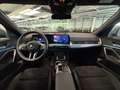 BMW X2 sDrive20i M Sport HUD PANO ACC 360°KAM RFK Grün - thumbnail 20