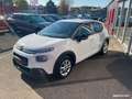 Citroen C3 BLUEHDI 100CH FEEL S&S E6.D-TEMP BVM5 Blanc - thumbnail 3