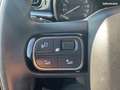 Citroen C3 BLUEHDI 100CH FEEL S&S E6.D-TEMP BVM5 Blanc - thumbnail 13