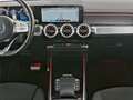 Mercedes-Benz EQB 250 AMG+KAMERA+LED+AMBI+TOTW+EL HECKKL+18"++ Gris - thumbnail 6