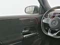 Mercedes-Benz EQB 250 AMG+KAMERA+LED+AMBI+TOTW+EL HECKKL+18"++ Gris - thumbnail 9