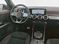 Mercedes-Benz EQB 250 AMG+KAMERA+LED+AMBI+TOTW+EL HECKKL+18"++ Gris - thumbnail 5