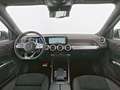 Mercedes-Benz EQB 250 AMG+KAMERA+LED+AMBI+TOTW+EL HECKKL+18"++ Gris - thumbnail 7