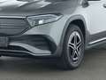 Mercedes-Benz EQB 250 AMG+KAMERA+LED+AMBI+TOTW+EL HECKKL+18"++ Gris - thumbnail 3