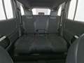 Mercedes-Benz EQB 250 AMG+KAMERA+LED+AMBI+TOTW+EL HECKKL+18"++ Gris - thumbnail 8
