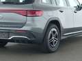 Mercedes-Benz EQB 250 AMG+KAMERA+LED+AMBI+TOTW+EL HECKKL+18"++ Gris - thumbnail 4