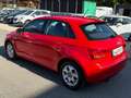 Audi A1 attraction Rouge - thumbnail 6