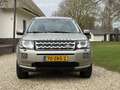 Land Rover Freelander 2.2 TD4 Dynamic AUT, Leer, Navi, Trekhaak Beige - thumbnail 17