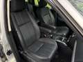 Land Rover Freelander 2.2 TD4 Dynamic AUT, Leer, Navi, Trekhaak Beige - thumbnail 15