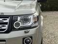 Land Rover Freelander 2.2 TD4 Dynamic AUT, Leer, Navi, Trekhaak Beige - thumbnail 32
