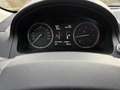 Land Rover Freelander 2.2 TD4 Dynamic AUT, Leer, Navi, Trekhaak Beige - thumbnail 36