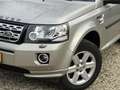 Land Rover Freelander 2.2 TD4 Dynamic AUT, Leer, Navi, Trekhaak Beige - thumbnail 3