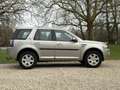 Land Rover Freelander 2.2 TD4 Dynamic AUT, Leer, Navi, Trekhaak Beige - thumbnail 31