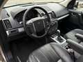 Land Rover Freelander 2.2 TD4 Dynamic AUT, Leer, Navi, Trekhaak Beige - thumbnail 7