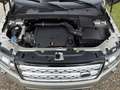Land Rover Freelander 2.2 TD4 Dynamic AUT, Leer, Navi, Trekhaak Beige - thumbnail 22