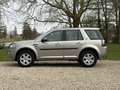 Land Rover Freelander 2.2 TD4 Dynamic AUT, Leer, Navi, Trekhaak Beige - thumbnail 30