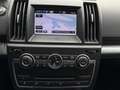 Land Rover Freelander 2.2 TD4 Dynamic AUT, Leer, Navi, Trekhaak Beige - thumbnail 10