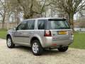 Land Rover Freelander 2.2 TD4 Dynamic AUT, Leer, Navi, Trekhaak Beige - thumbnail 4