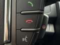 Land Rover Freelander 2.2 TD4 Dynamic AUT, Leer, Navi, Trekhaak Beige - thumbnail 8